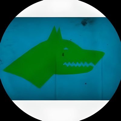 GÖKTÜRKLER MEDYA's profile picture