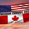 Free Canada Now's profile picture