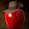 Apple Gaming 的头像