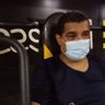 Paulo Henrique's profile picture