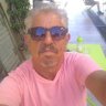 carlos badaracco💚❤️🫂 profil fotoğrafı