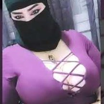 Maya94131929's profile picture
