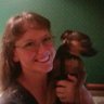 Carron Rodriguez's profile picture