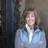 Sally Bialek's profile picture