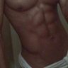 magic_j's profile picture