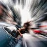 Фото профиля Nelson araujo
