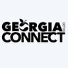 Georgia Get In Connect, LLC 的头像