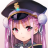 雷兎🌸運がない 的头像