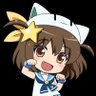 け~すけ 的头像