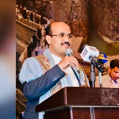 ناصر الضبياني's profile picture