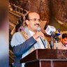 ناصر الضبياني's profile picture