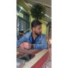 Profilbild von Haider imad
