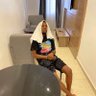 Big Richy🤍🦅 的头像