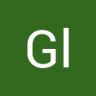 Фото профиля Gl Kali