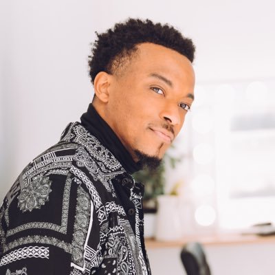 jonmcreynolds's profile picture