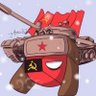 Cirus 2.0's profile picture
