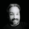 Brand Gregory's profile picture