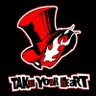 _TotalGamerXk_ 的头像