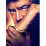 AJITH KUMAR FANS RAGE™ profil fotoğrafı