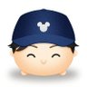 整備士みつ suto3216 的头像