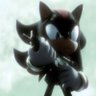 BooMan34's profile picture