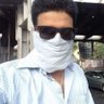 🇮🇳 VAIBHAV JOSHI 🇮🇳's profile picture