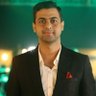 Rishav Ujjain's profile picture