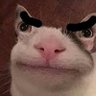 Hetzers Pyramidenverleih's profile picture