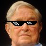 Soros Sosa profil fotoğrafı