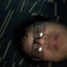 Chuy | Sentinels's profile picture