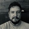 Фото профиля forlornhub
