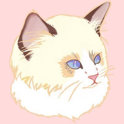 mona_de_'s profile picture