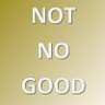 Not No Good 的头像