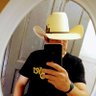 Profilbild von Edemilson Tadeu Gonçalves Tadeu