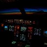 Фото профиля ROBINHOJET.✈️