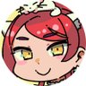 ワイス🍼🤍🎀✨'s profile picture