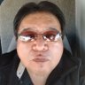 Dobymyore profil fotoğrafı