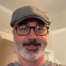 Profilbild von Reed Connerat