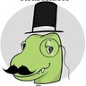 Rex's profile picture