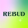 Rebud.eth's profile picture