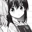 おき's profile picture