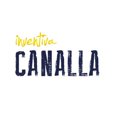 InventivaC's profile picture