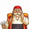 Svendjo (Svend-YO) profil fotoğrafı