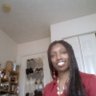 Rehanna Allen's profile picture