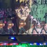 Profilbild von よしあき