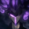 Ashborn's profile picture