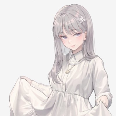 xihuannaizi's profile picture