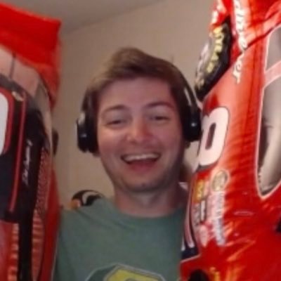 Jordan Werth's profile picture