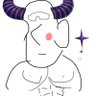 Фото профиля かげお【終わった人】