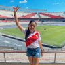 Profilbild von Juliana Bernal